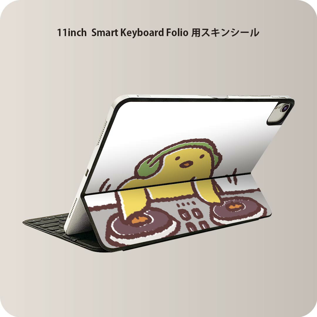 Smart Keyboard Folio �� �����󥷡��� 11����� iPad Pro�� ��1-4���� iPad Air ��4-5���� ��...