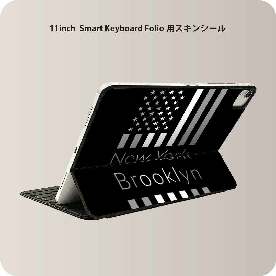 楽天市場】11インチipad pro用smart keyboard folio 日本語の通販 楽天市場】11インチipad pro用smart keyboard folio 日本語の通販
