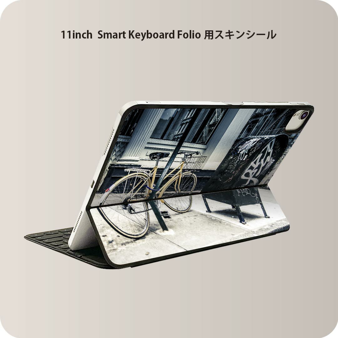 Smart Keyboard Folio �� �����󥷡��� 11����� iPad Pro�� ��1-4���� iPad Air ��4-5���� ��...