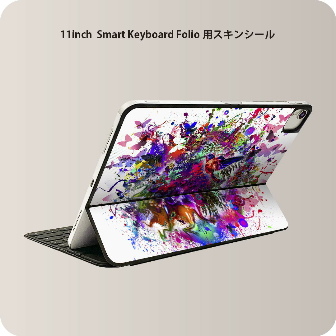 楽天市場】11インチipad pro用 smart keyboard folioの通販 楽天市場】11インチipad pro用 smart keyboard folioの通販