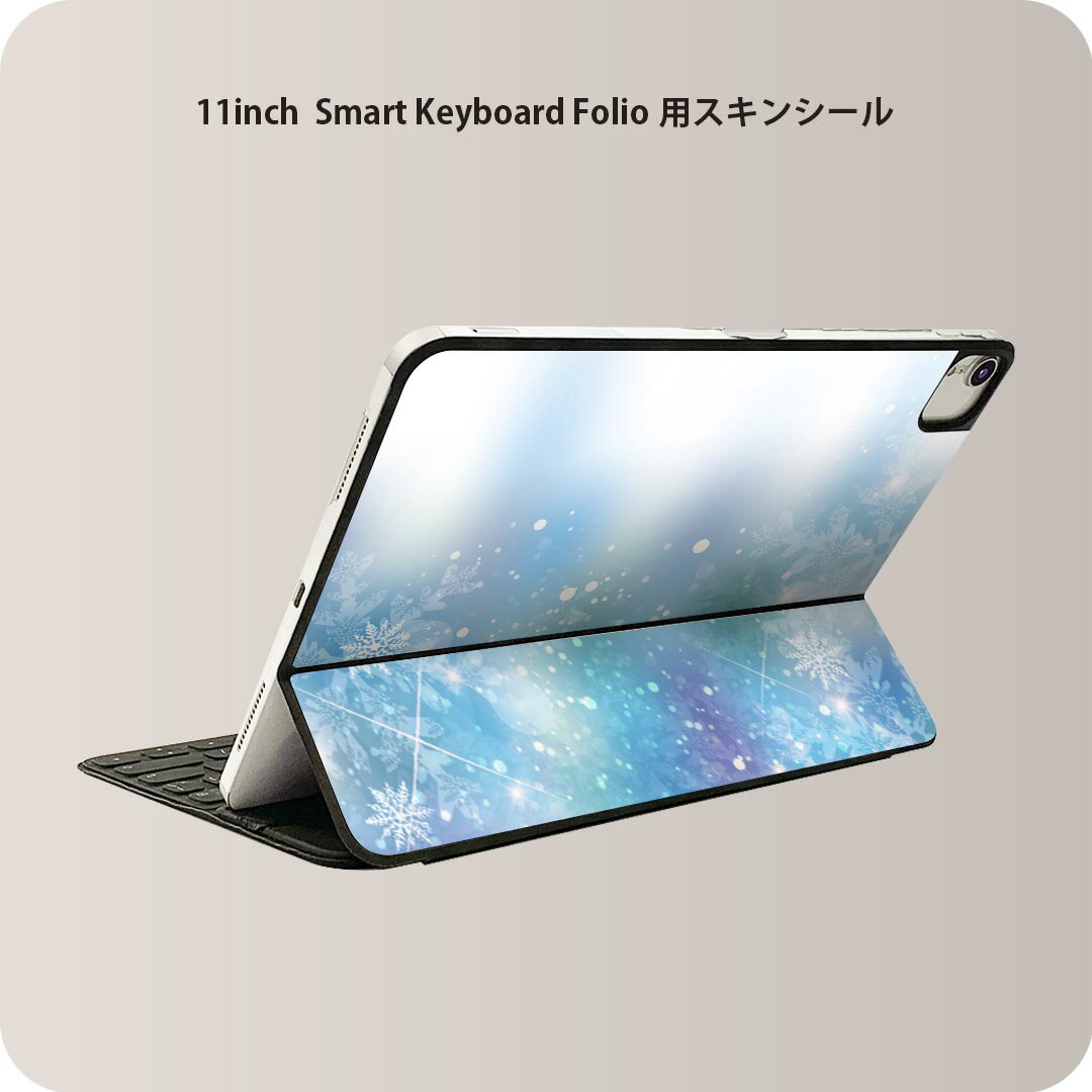 Smart Keyboard Folio �� �����󥷡��� 11����� iPad Pro�� ��1-4���� iPad Air ��4-5���� ��...