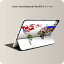 Smart Keyboard Folio 用 スキンシール 11インチ iPad Pro用 第1-4世代 iPad Air 第4-5世代 対応 全面スキンシール フル 前面 背面 保護シール 人気 013184 地図　世界地図