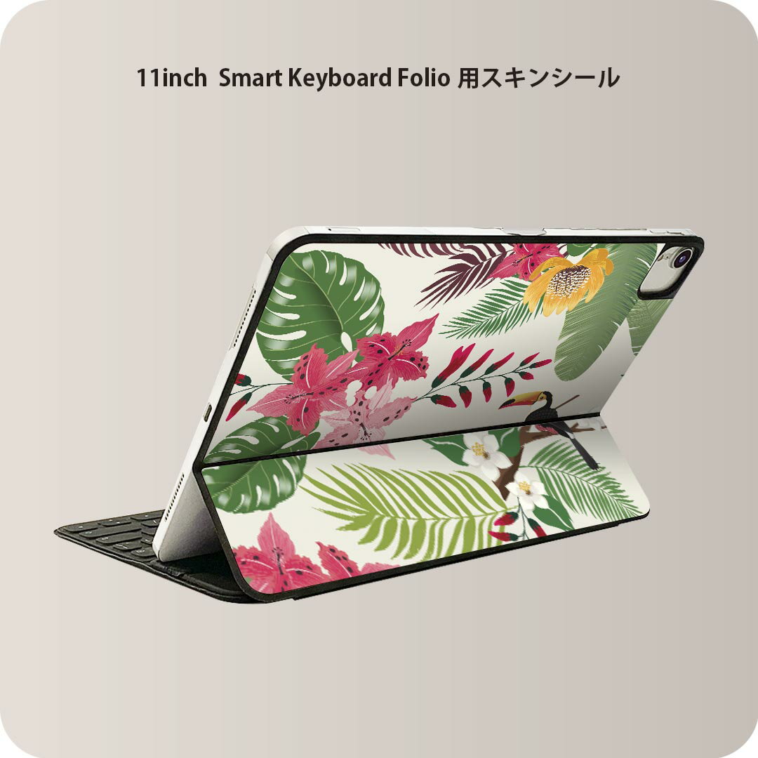 Smart Keyboard Folio �� �����󥷡��� 11����� iPad Pro�� ��1-4���� iPad Air ��4-5���� ��...