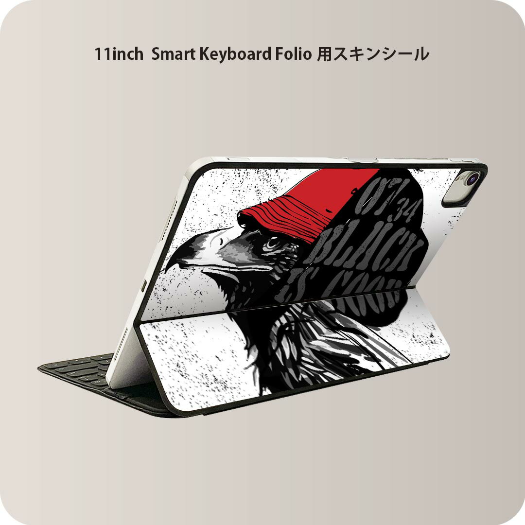 Smart Keyboard Folio �� �����󥷡��� 11����� iPad Pro�� ��1-4���� iPad Air ��4-5���� ��...