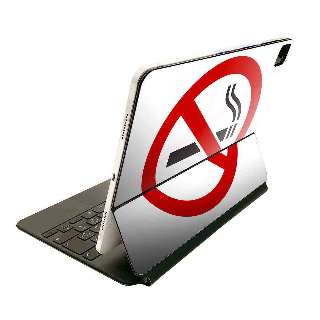 Magic Keyboard 12.9����� iPad Pro����4���塢��5���塢��6������б� apple ���åץ� �����ѥå� ���̥����󥷡��� �ե� ��...