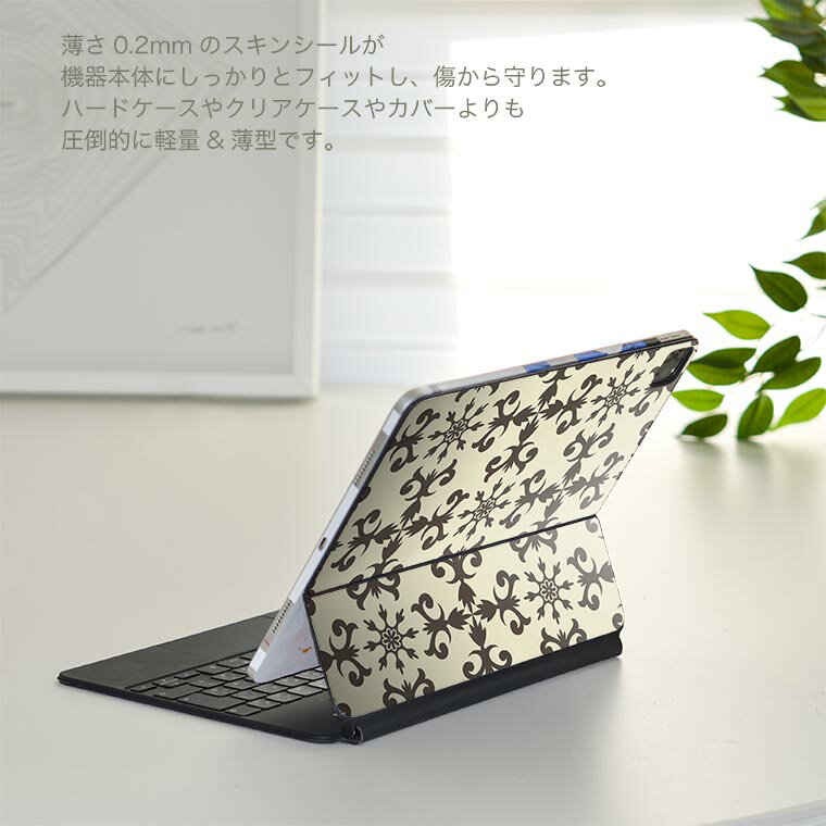 Aspire Switch 10 E SW3-013 液晶保護フィルム N12D/WF フィルム 液晶 保護フィルム 高光沢 防指紋 N12P/W N12P/K メール便