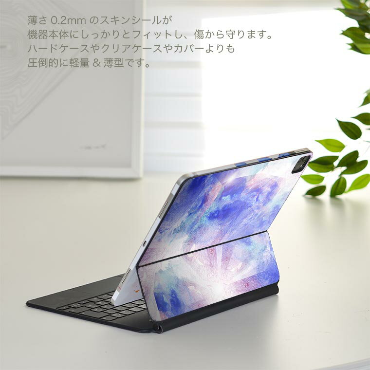 【新品/取寄品/代引不可】鉛筆キャップ型タッチペン/導電繊維/2個入り/シルバー P-TPSENCPSV