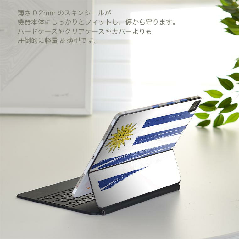 3個セット マイクロソフト GFU-00007 ペン先キット 純正 Surface 送料無料 【SK23154】