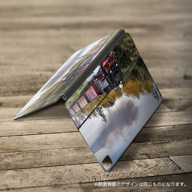 DEMON SLAYER 鬼滅の刃 - iPhone 11 対応カメラカバー / 竈門禰豆子 / スマホ・アクセサリー 【公式 / オフィシャル】