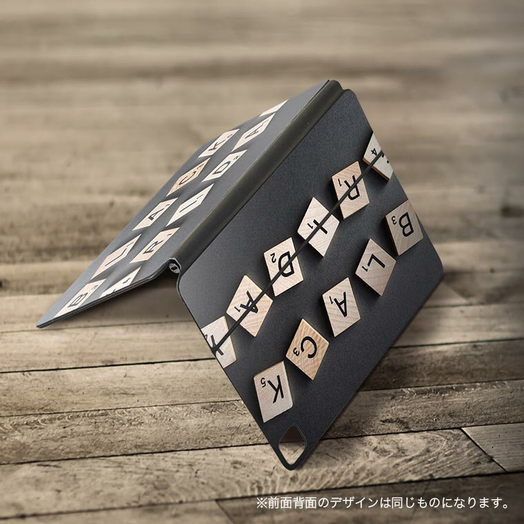 Magic Keyboard �� �����󥷡��� 11����� iPad Pro�� ��1-4���� iPad Air ��4-5���� �б� ���̥����󥷡��� �ե� ���� ���� �ݸ���� �͵� 025701 ����åԥ󥰡�ʸ��