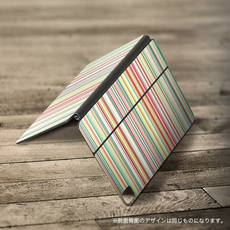 Magic Keyboard 12.9����� iPad Pro����4���塢��5���塢��6������б� apple ���åץ� �����ѥåɡ����̥����󥷡��� �ե� ���̡����� �ݸ���� �͵� 004623 �ܡ�����������ե�