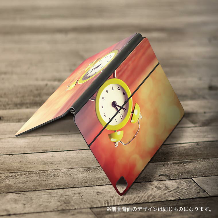 衝撃吸収【 光沢 】保護フィルム ASUS ZenBook Pro 15 UX550GD (液晶用) 日本製 自社製造直販