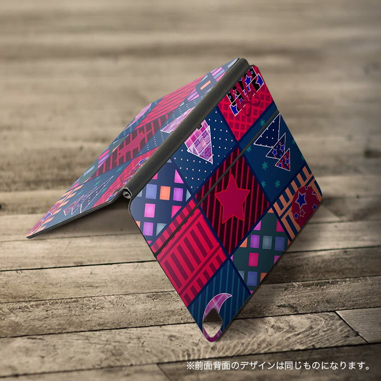 ELECOM iPad 2013 保護フィルム エアーレス TB-A13FLAシリーズ