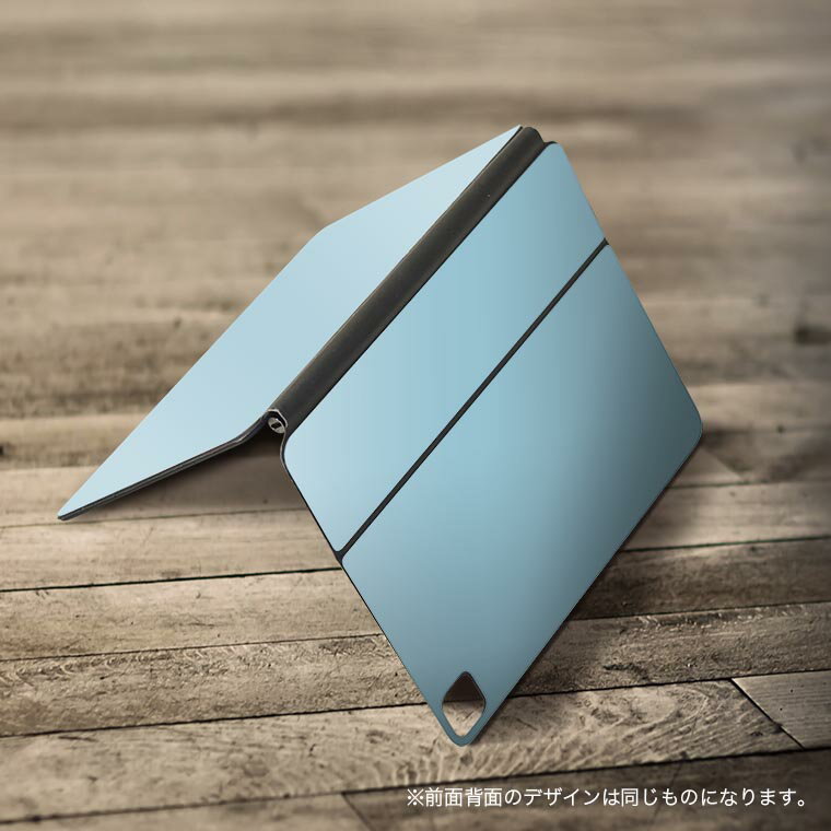 Magic Keyboard �� �����󥷡��� 11����� iPad Pro�� ��1-4���� iPad Air ��4-5���� �б� ���̥����󥷡��� �ե� ���� ���� �ݸ���� �͵� 009005 ����ץ롡̵�ϡ���