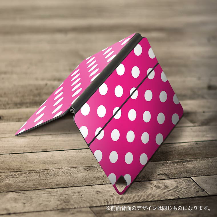 Magic Keyboard �� �����󥷡��� 11����� iPad Pro�� ��1-4���� iPad Air ��4-5���� �б� ���̥����󥷡��� �ե� ���� ���� �ݸ���� �͵� 009065 ����ץ롡��̡��ɥåȡ��ԥ�