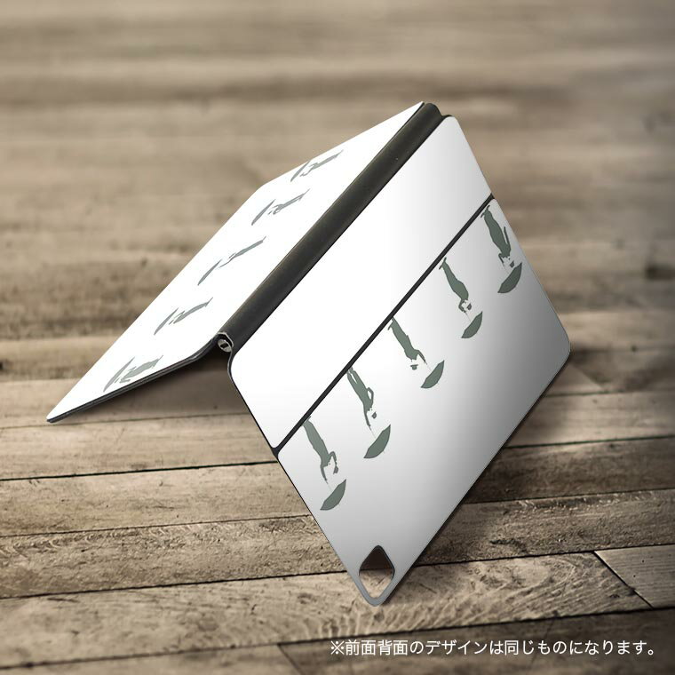 For BESTTAB A20/WIRELESS GATE wg_tablet_01/Hitabt T30A 用 ケース カバー【KONXISA】タブレット 10インチ 磁気吸引 タブレットスリーブ ペン挿し穴付き ブラケット機能 耐汚れ 耐傷 耐衝撃