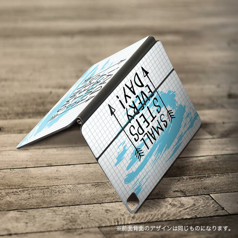 タッチペン誤作動防止磁気吸着機能対応2018年以降iPad/iPadPro/iPadair/iPadmini対応