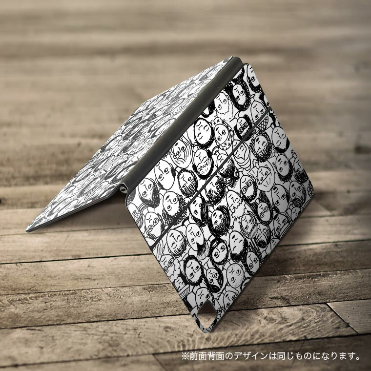 【送料無料】リコーイメージング O-ST162 ストラップ【在庫目安:お取り寄せ】