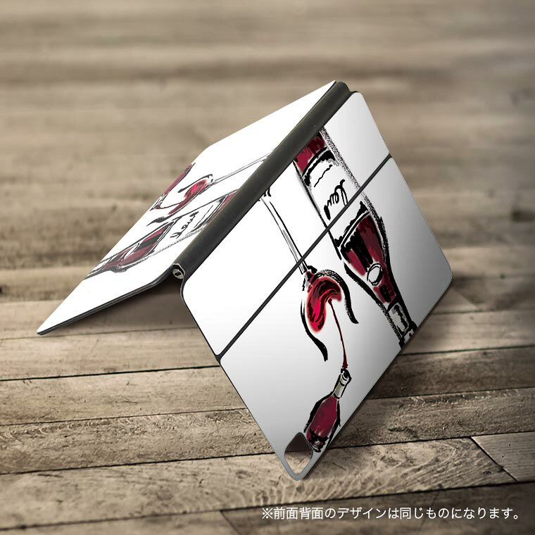 衝撃吸収【 光沢 】保護フィルム OUKITEL RT2 日本製 自社製造直販