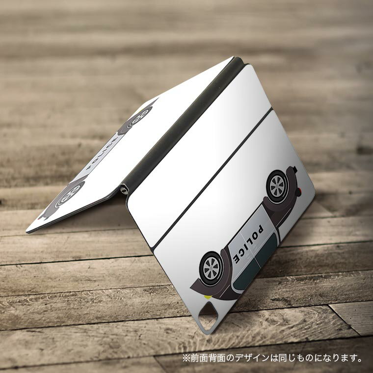 PDA工房 MEEBOOK M6対応 衝撃吸収[反射低減] 保護 フィルム 耐衝撃 日本製 自社製造直販