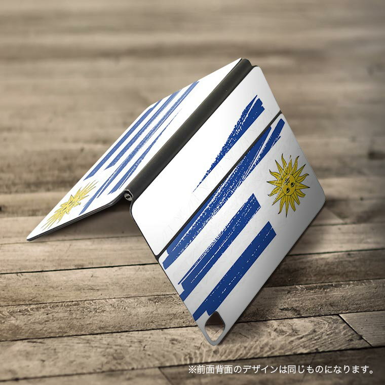 3個セット マイクロソフト GFU-00007 ペン先キット 純正 Surface 送料無料 【SK23154】