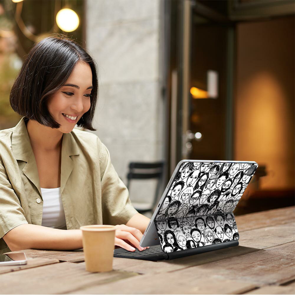 【送料無料】リコーイメージング O-ST162 ストラップ【在庫目安:お取り寄せ】