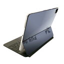 Magic Keyboard 用 スキンシール 11インチ iPad Pro用 第1-4世代 iPad Air 第4-5世代 対応 全面スキンシール フル 前面 背面 保護シール 人気 020676 マスクデザイン こどもの日 風車(2)