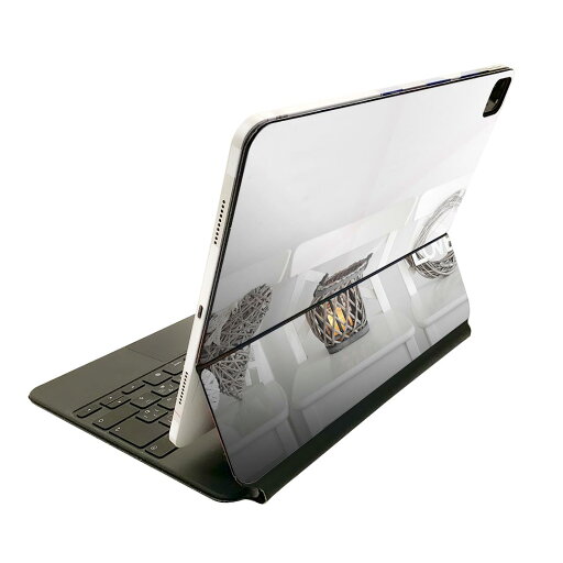 Magic Keyboard 用 スキンシール 11インチ iPad Pro用 第1-4世代 iPad Air 第4-5世代 対応 全面スキンシール フル 前面 背面 保護シール 人気 023205 椅子 写真 Magic Keyboard 用 スキンシール 11インチ iPad Pro用 第1-4世代 iPad Air 第4-5世代 対応 全面スキンシール フル 前面 背面 保護シール 人気 023205 椅子 写真