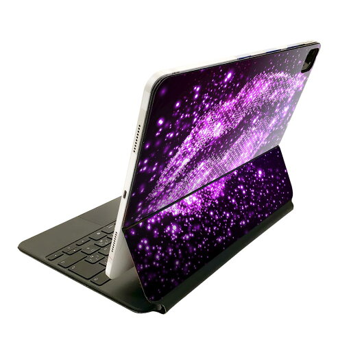 Magic Keyboard 用 スキンシール 11インチ iPad Pro用 第1-4世代 iPad Air 第4-5世代 対応 全面スキンシール フル 前面 背面 保護シール 人気 005914 唇 くちびる ピンク 紫 Magic Keyboard 用 スキンシール 11インチ iPad Pro用 第1-4世代 iPad Air 第4-5世代 対応 全面スキンシール フル 前面 背面 保護シール 人気 005914 唇 くちびる ピンク 紫