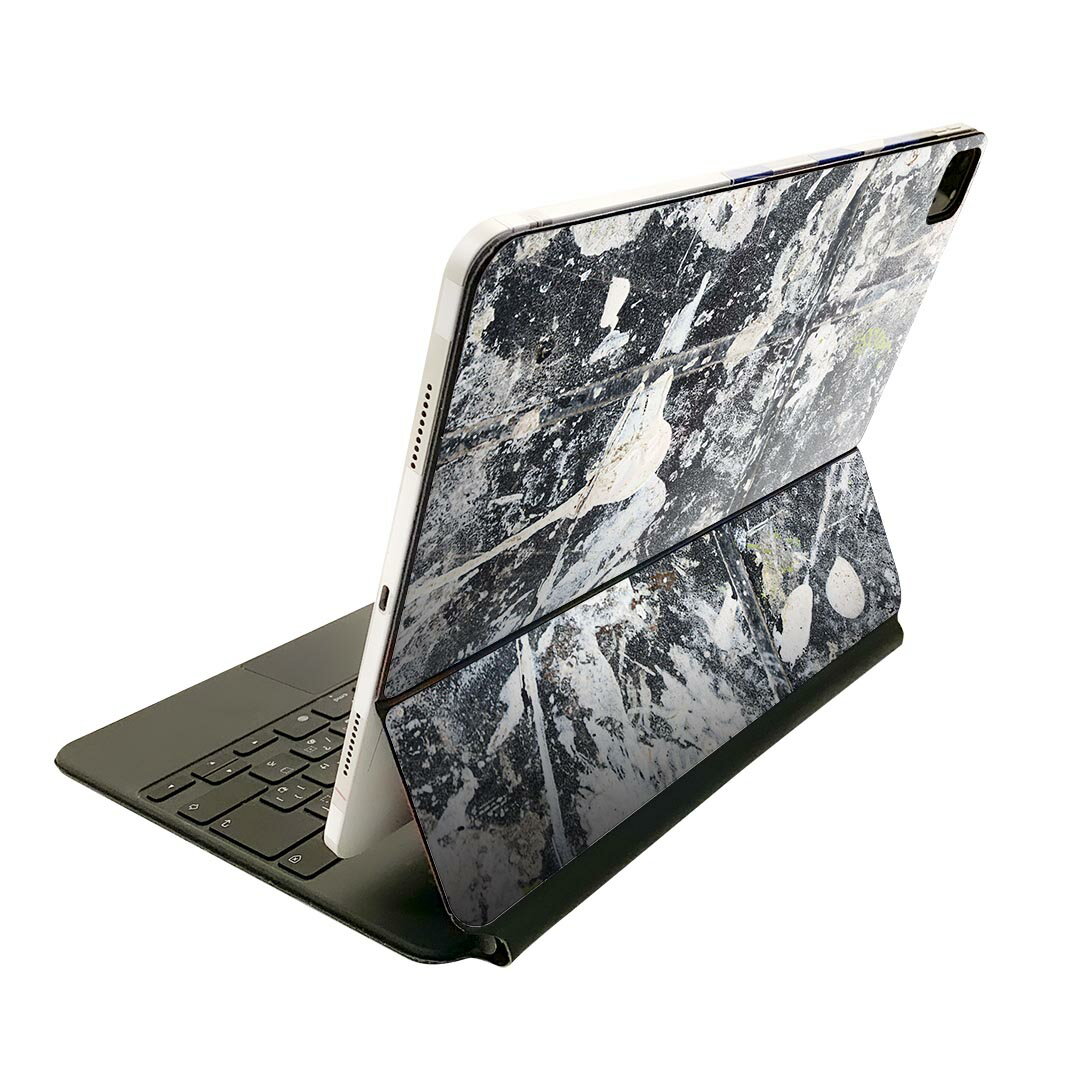 楽天市場】magic keyboard skinの通販 楽天市場】magic keyboard skinの通販
