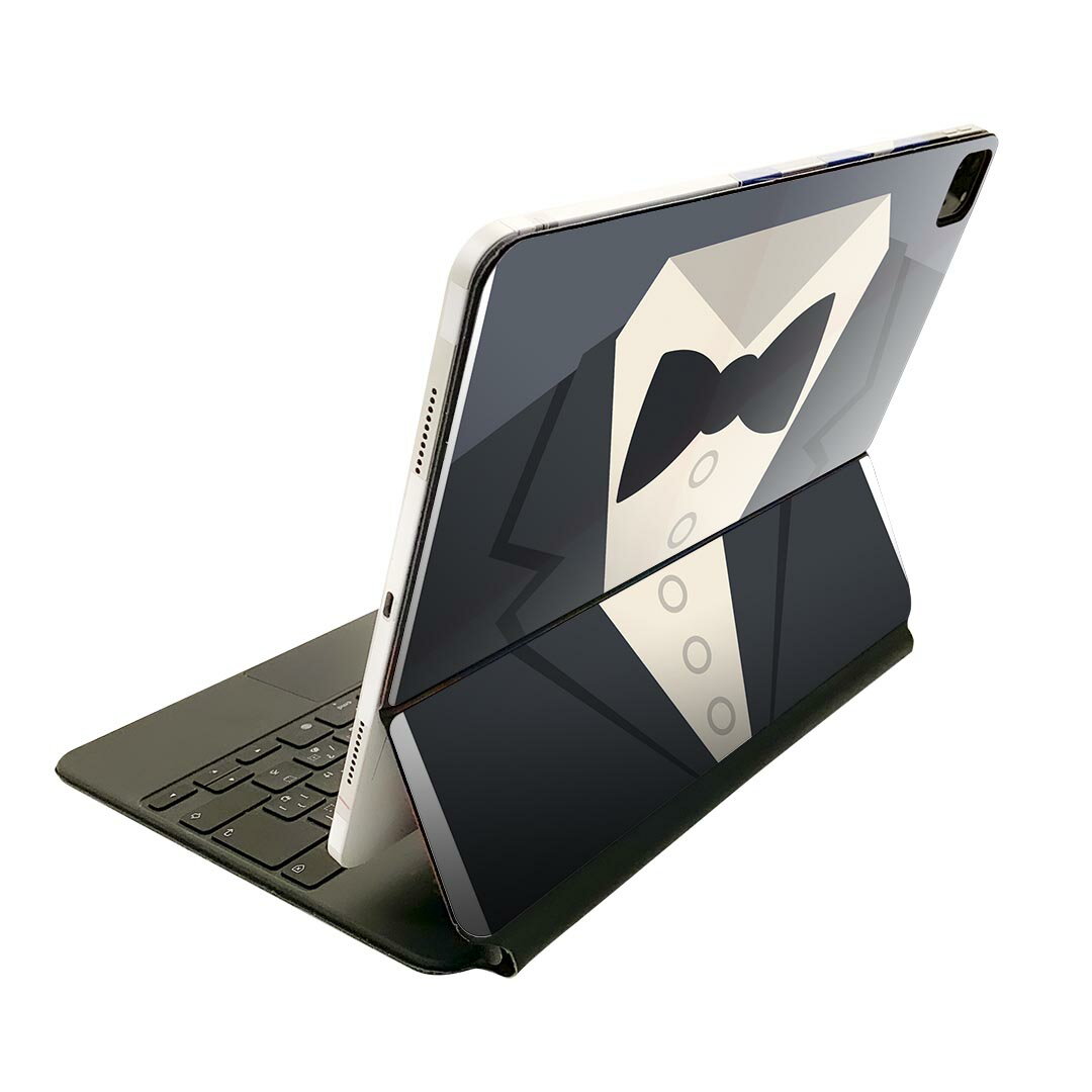 Magic Keyboard �� �����󥷡��� 11����� iPad Pro�� ��1-4���� iPad Air ��4-5���� �б� ���̥���...