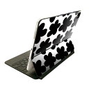 Magic Keyboard p XLV[ 11C` iPad Prop 1-4 iPad Air 4-5 Ή SʃXLV[ t O w یV[ lC 010736 ԁ@j@@