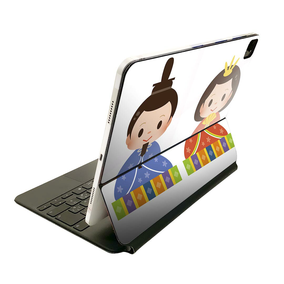 商品特徴・貼るだけでおしゃれに簡単着せ替え、Magic Keyboard 全面デザインスキンシール！・高精細プリントで写真と遜色がない仕上がり！・ちょっとしたすり傷から端末を保護！・「裸で持つ派」の人にはもちろん、お手持ちのクリアケース付けてもOK！・エアフリー素材で気泡の心配も軽減！・貼り直しOK！位置調整も安心！注意事項画像はサンプルです。ご覧の環境によっては多少色味に違いを感じる場合がございます。 イメージと違った、モニターと色味が異なるという理由での交換や返金はご対応出来かねます。端末本体やクリアケースは付属しません。貼付時のずれやカメラ周りの凹凸を考慮してカメラ穴等は少し大きめにカットしています。貼付の際はカメラ穴を基準に位置を合わせてください。カメラ付近の何もないように見える場所に穴が開いていますが、こちらは近接・明るさ感知センサー用の穴です。端末本体に直接貼ることを想定しています。保護フィルムなどの上から貼ると上手く貼れない可能性があります初回貼付時の位置調整や貼り直しは可能ですが、しっかり接着させた後の貼り直しは保証しておりません。こちらは無地のシートにプリントした商品で、デコなどの加工はございません。 凹凸や光沢があるように見えたり布地や金属を素材にしたように見える商品もありますが、図版によるものです。印刷カメラ穴の位置にわずかなズレが生じる場合がございます。ご注文後に1点1点制作する受注生産品のため、不良品以外のご返品や交換は固くお断り致します。 機種間違いも保証対象外となりますため、ご注文の際は必ず機種をご確認下さい。発送について完全受注生産のハンドメイド商品となりますので、既製品と比べて発送までお時間を頂いています。 基本的に決済確認後、2?3営業日、最大で10営業日での発送となります。繁忙期や休業日明けの場合はさらに時間がかかる場合があります。 その際には別途メールにてご連絡致します。メール便の場合、発送日から到着までに2?4日ほどかかる場合が多く、紛失などの保障もご対応できかねます。あらかじめご了承下さい。