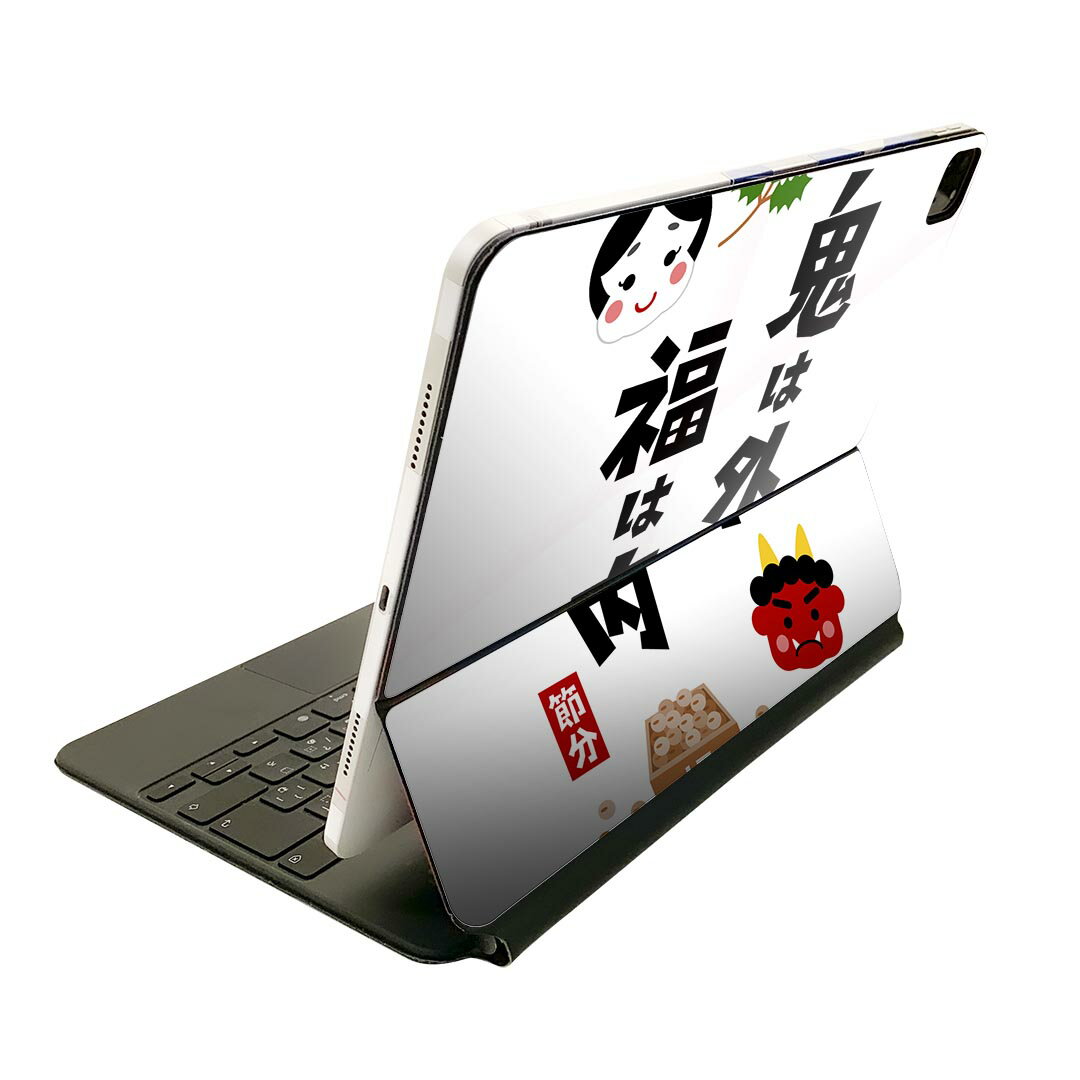 Magic Keyboard 12.9C` iPad Proi4A5A6jΉ apple Abv ACpbh@SʃXLV[ t Oʁ@w یV[ lC 012879 ߕ@S@