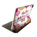 Magic Keyboard 12.9インチ iPad Pro(第4世代、第5世代、第6世代)対応 apple アップル アイパッド 全面スキンシール フル 前...