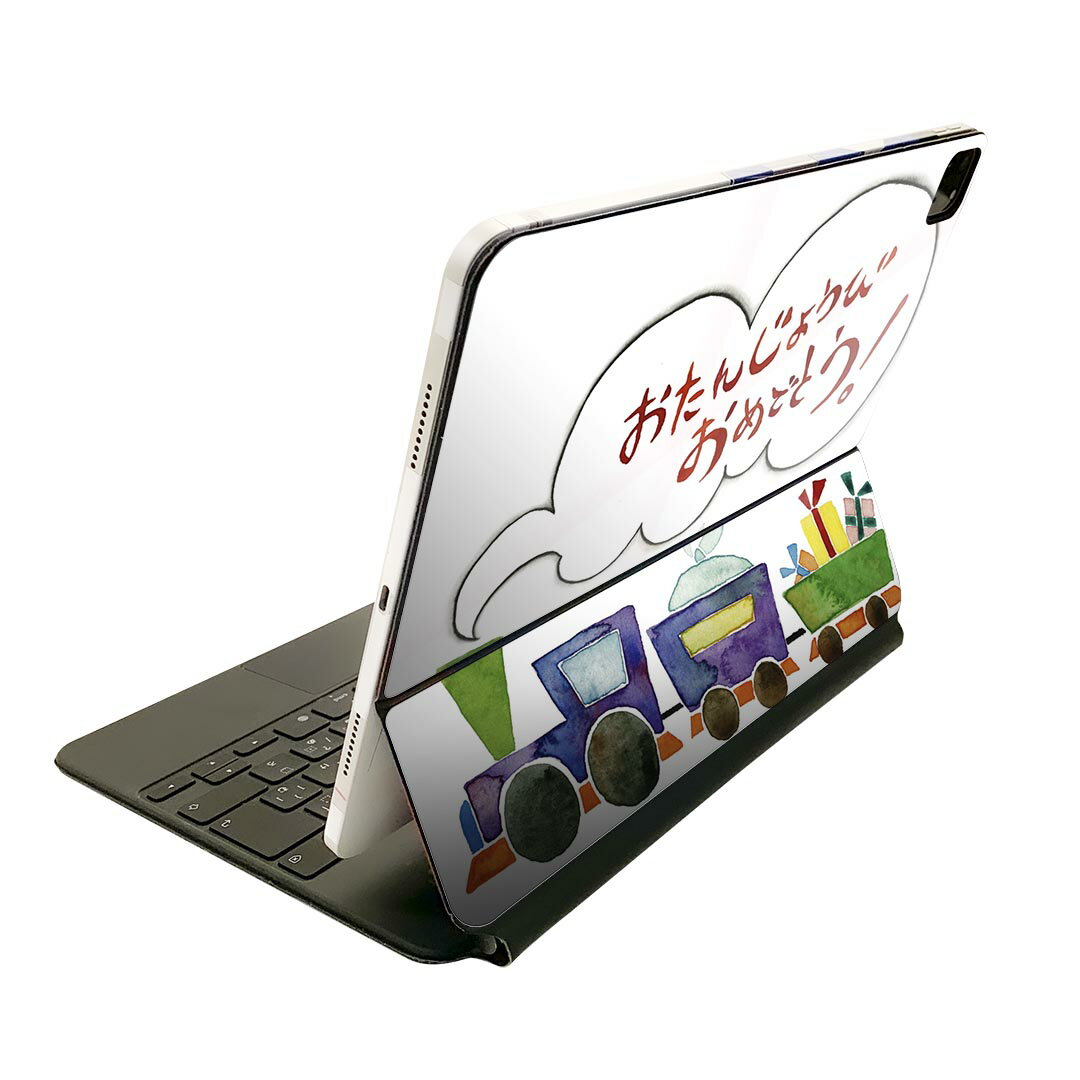 Magic Keyboard 12.9����� iPad Pro����4���塢��5���塢��6������б� apple ���åץ� �����ѥåɡ����̥����󥷡��� �ե� ��...