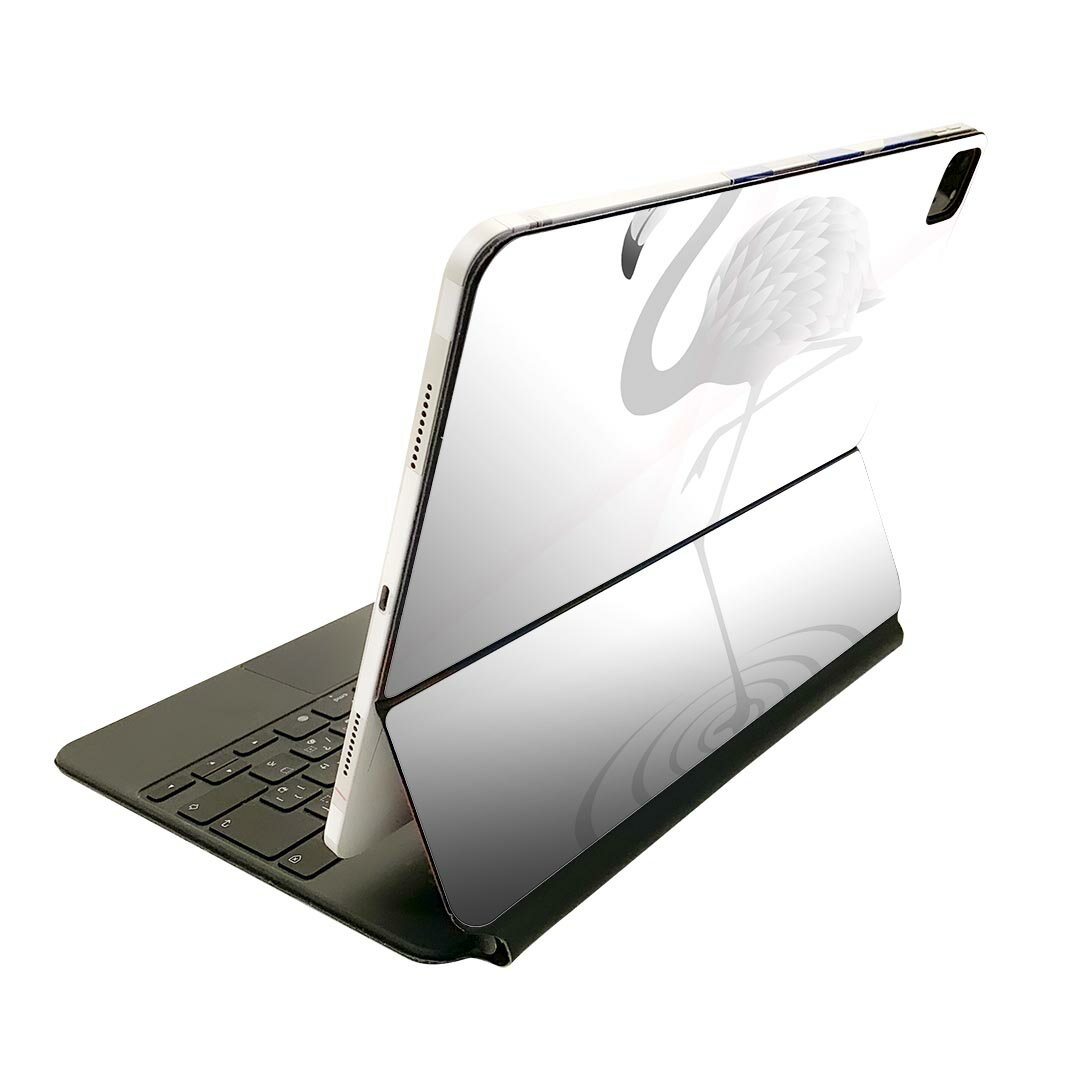 ELECOM Xperia 10 V用レザーケース 手帳型 薄型 超軽量 磁石付き ブラック PM-X232PLFUBK 1個 ■▼564-7687