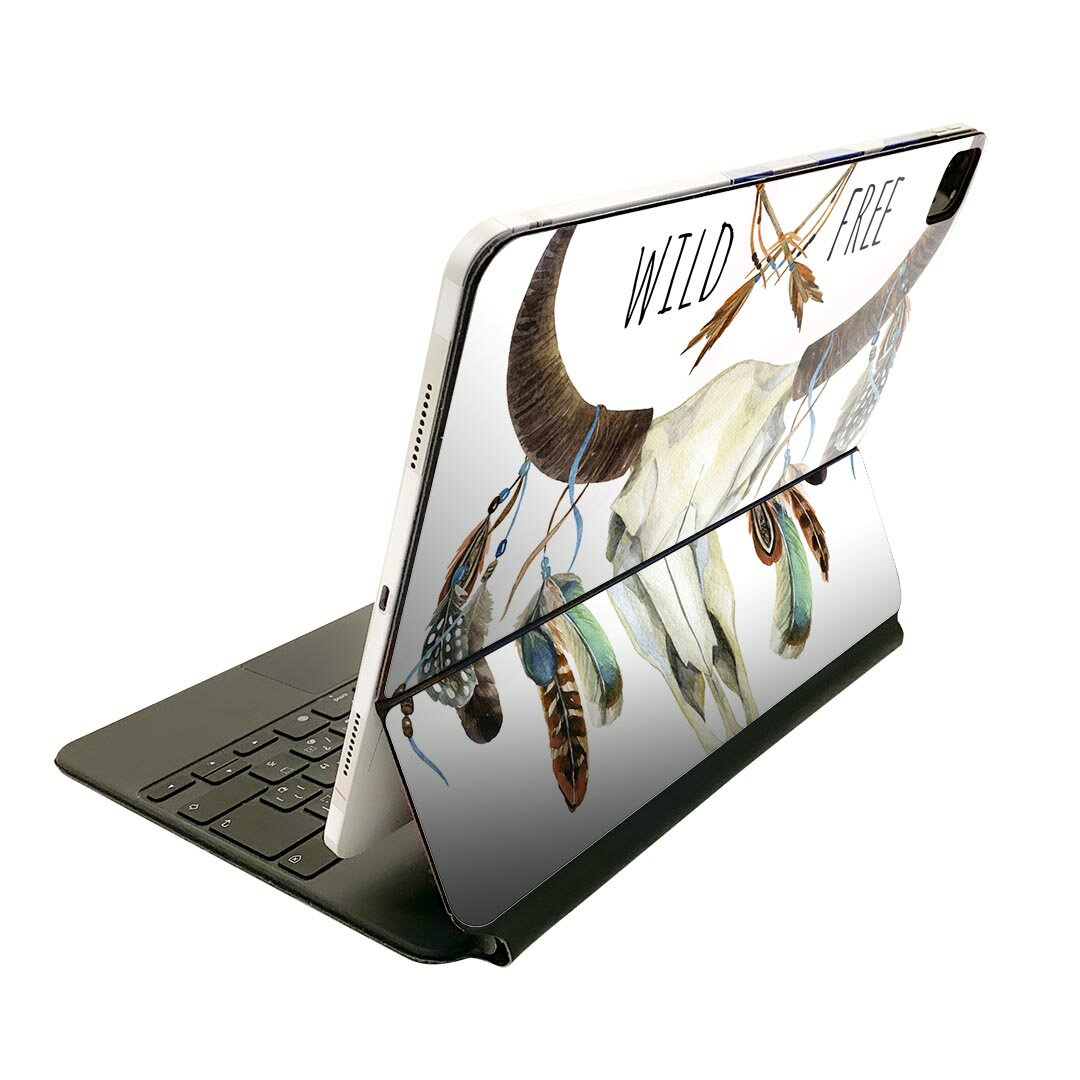 Magic Keyboard p XLV[ 11C` iPad Prop 1-4 iPad Air 4-5 Ή SʃXLV[ t O w یV[ lC 013996 @H@tFU[