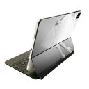 Magic Keyboard 用 スキンシール 11インチ iPad Pro用 第1-4世代 iPad Air 第4-5世代 対応 全面スキンシール フル 前面 背面 保護シール 人気 014527 ドレス 靴 モノクロ(2)