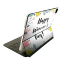 Magic Keyboard 12.9インチ iPad Pro(第4世代、第5世代、第6世代)対応 apple アップル アイパッド 全面スキンシール フル 前...