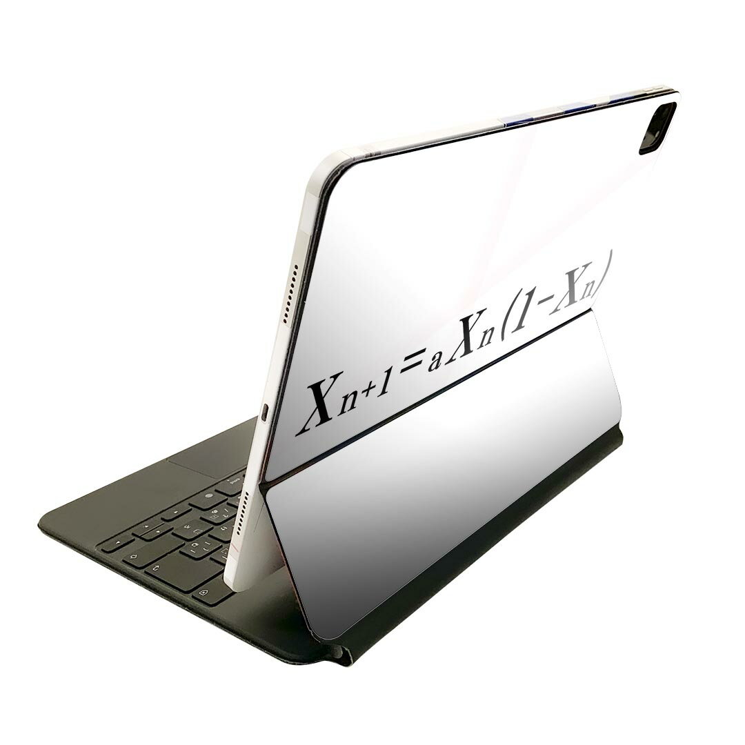 商品特徴・貼るだけでおしゃれに簡単着せ替え、Magic Keyboard 全面デザインスキンシール！・高精細プリントで写真と遜色がない仕上がり！・ちょっとしたすり傷から端末を保護！・「裸で持つ派」の人にはもちろん、お手持ちのクリアケース付け...