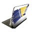 Magic Keyboard 12.9インチ iPad Pro(第4世代、第5世代、第6世代)対応 apple アップル アイパッド 全面スキンシール フル 前面 背面 保護シール 人気 018403 国旗 ボスニア・ヘルツェゴビナ 1,699円
