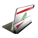 Magic Keyboard 12.9C` iPad Proi4A5A6jΉ apple Abv ACpbh@SʃXLV[ t Oʁ@w یV[ lC 018488  lebanon om