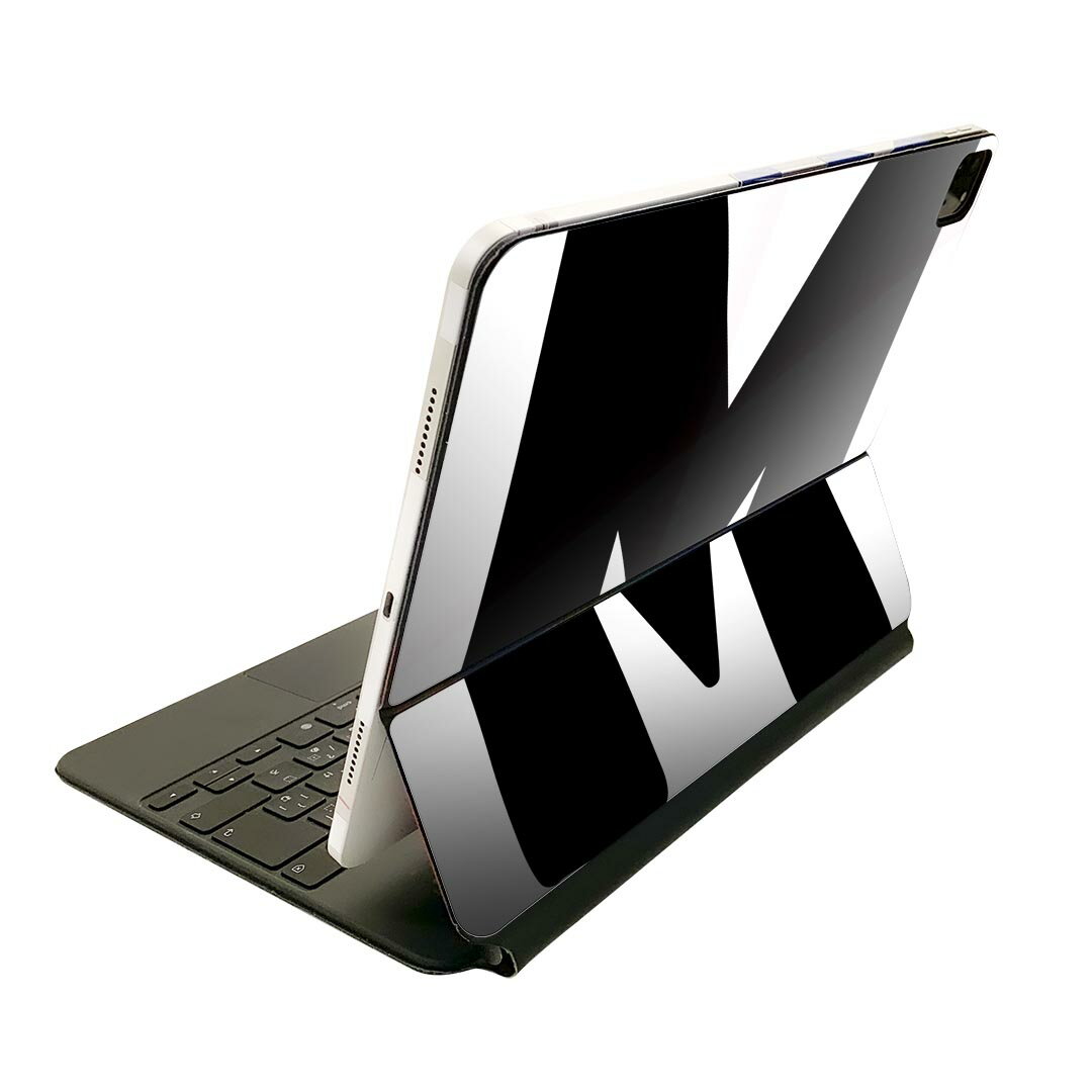 Magic Keyboard p XLV[ 11C` iPad Prop 1-4 iPad Air 4-5 Ή SʃXLV[ t O w یV[ lC 019193 tHg  m At@xbg