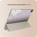 iPad Smart Folio p 12.9C` iPad Proi4A5A6jΉ apple Abv ACpbh@SʃXLV[ t Oʁ@w یV[ lC 001982 ԁ@@