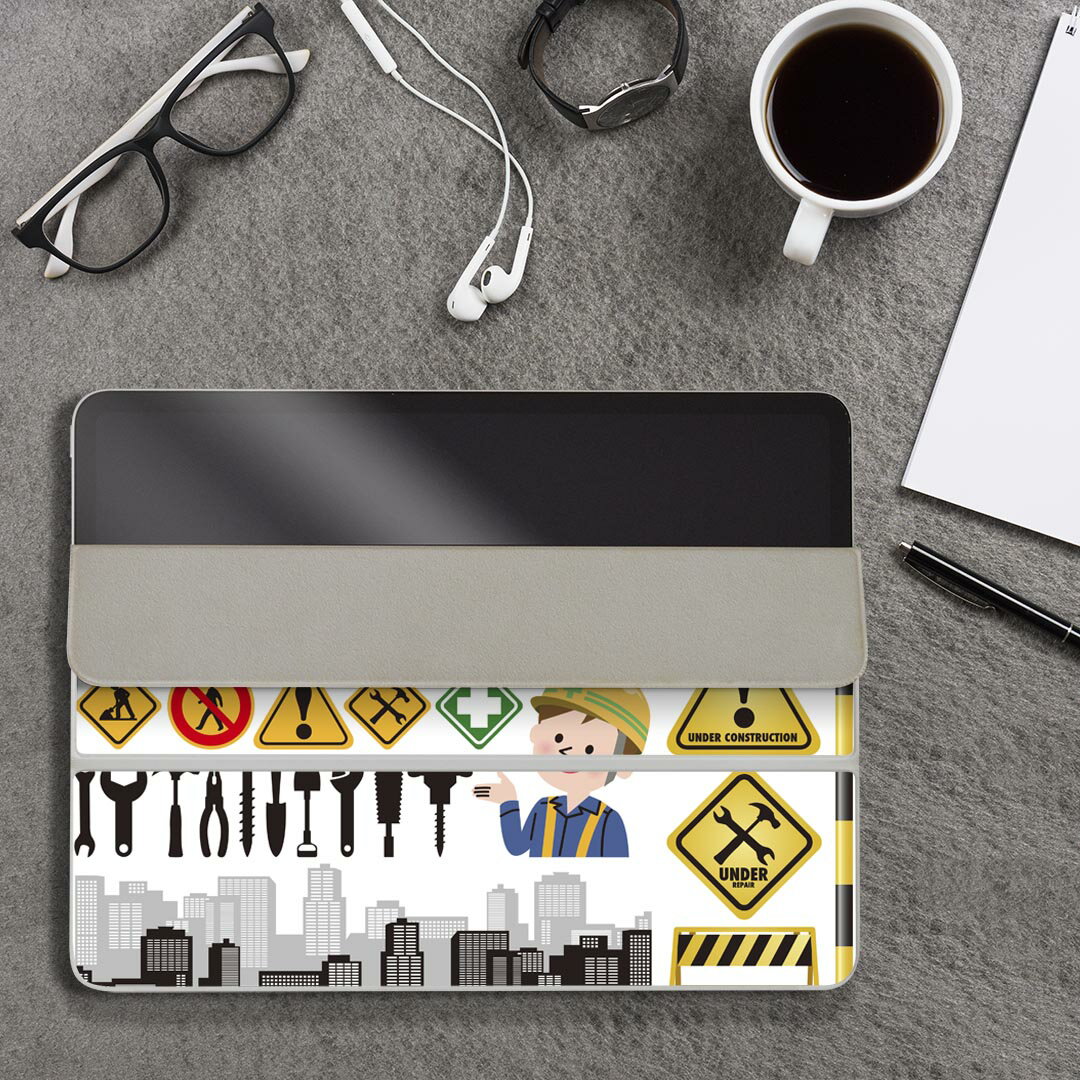 iPad Smart Folio �� 12.9����� iPad Pro����4���塢��5���塢��6������б� apple ���åץ� �����ѥåɡ����̥����󥷡��� �ե� ���̡����� �ݸ���� �͵� 009588 ���ʪ�����ʡ����ɤ�