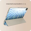 iPad Smart Folio p 12.9C` iPad Proi4A5A6jΉ apple Abv ACpbh@SʃXLV[ t Oʁ@w یV[ lC 006713 sAm@