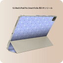 iPad Smart Folio p 12.9C` iPad Proi4A5A6jΉ apple Abv ACpbh@SʃXLV[ t Oʁ@w یV[ lC 012076 hbg@ʁ@킢