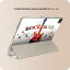 iPad Smart Folio 用 12.9インチ iPad Pro（第4世代、第5世代、第6世代）対応 apple アップル アイパッド　全面スキンシール フル 前面　背面 保護シール 人気 015807 ロック　ギター　カラフル