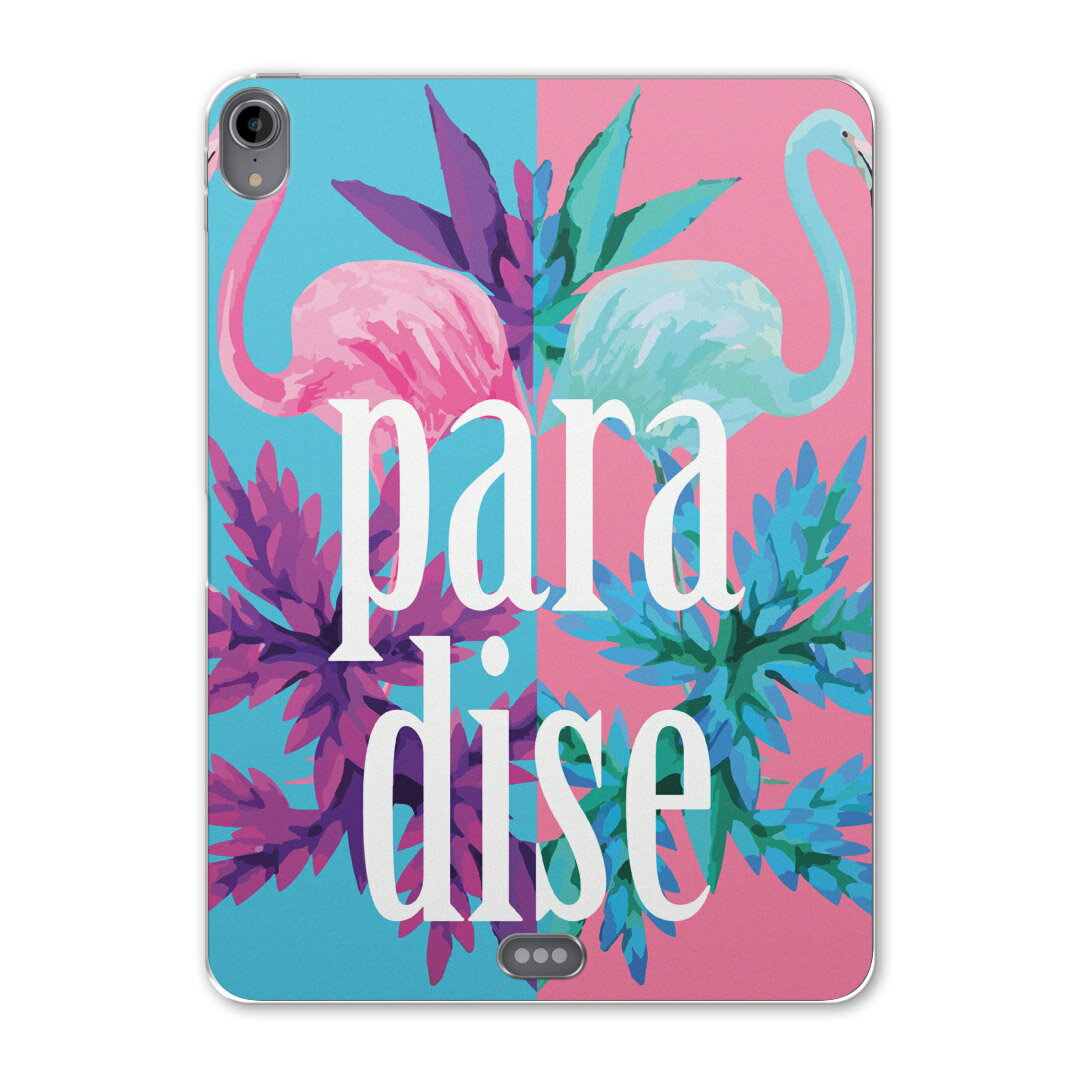 注意事項 ・素材ケースの入荷時期により、商品写真とは一部カメラ・ボタン穴などの形状が異なるケースを使用する場合があります。また、一部機種のTPU商品は素材強度の関係でケースの上からボタン操作するタイプとなりますが操作に影響はありません。 ・側面への印刷はありません。また、機種によっては角の丸みにより印刷されない範囲が生じます。 ・商品画像はサンプルイメージですので、ご覧の環境によっては多少色味に違いを感じる場合があります。イメージと違った、モニターと色味が異なるという理由での交換は対応出来かねます。 ・カバーのみの販売で本体は付属しません。 ・ケース装着のままケーブルを挿しての充電は可能ですが、卓上ホルダでの充電は仕様上対応しておりません。また、ワイヤレス充電対応機種についてはお使いの機器や環境により反応しない場合があります。その場合はケースから外してお使い下さい。卓上ホルダ及びワイヤレスでの充電は保障の対象外となります。 ・ケースの穴の位置にわずかなズレが生じる場合がございます。また印刷時に微妙な画像のズレが生じる場合がございます。 ・こちらの商品はプリント商品で、デコなどではありません。画像では凹凸や光沢があるように見える商品もありますがデザインの図版によるもので、実際はマットな質感になります。 ・ご注文後に1点1点制作する受注生産品のため、不良品以外のご返品や交換は固くお断り致します。機種の選択間違いも保証対象外となりますため、ご注文の際は必ず機種をご確認下さい。 発送について 迅速な発送のためご入金確認のメールは控えております。発送予定日が分かり次第ご連絡を差し上げますので、こちらを入金確認に替えさせて頂きます。基本的には決済確認後、2〜3営業日前後での発送となります。繁忙期や休業日明けの場合はさらに時間がかかる場合があります。メール便の場合、到着までに2〜4日ほどかかる場合が多く、紛失などの保障もご対応できかねますのでご了承の上お選び下さい。